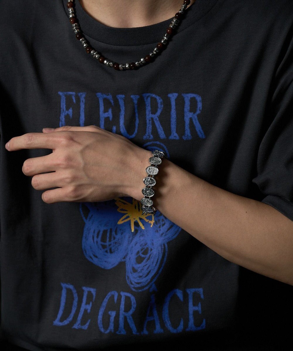 WEGO Mパネルチェーンブレス 