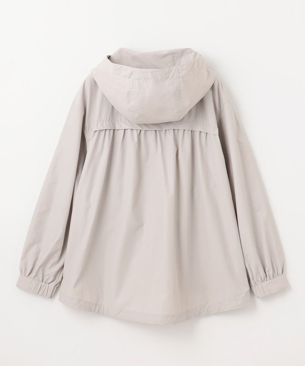 ANY マウンテンパーカー 