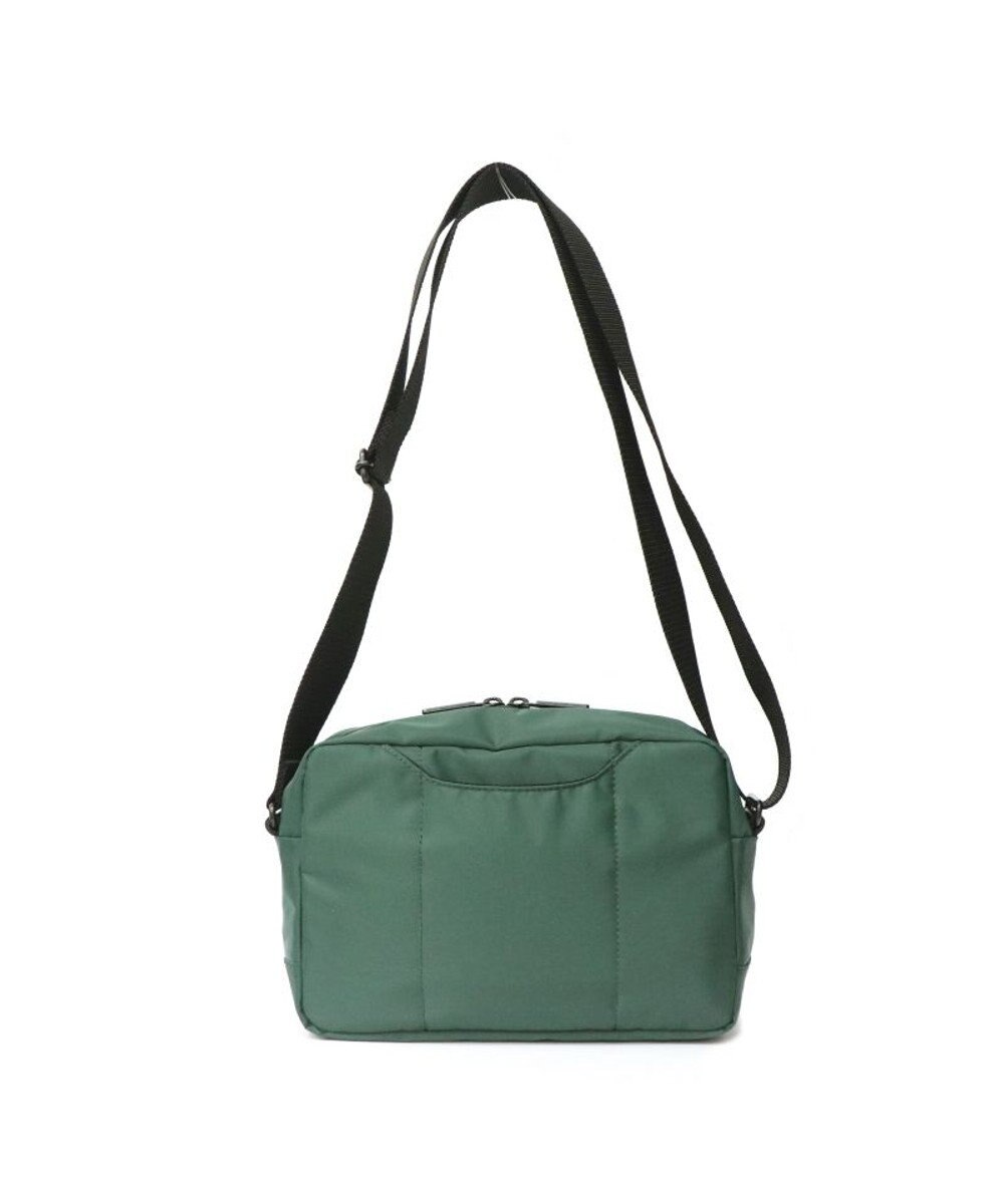 Regalo Felice 【ドラマ使用商品 / 撥水 / 両利き手対応】ショルダー / REGALO 