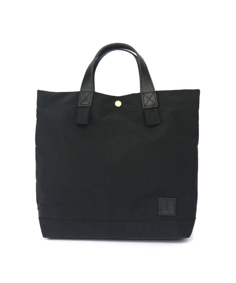 Regalo Felice 【超軽量 / A4サイズ対応】スクエアトート / REGALO 