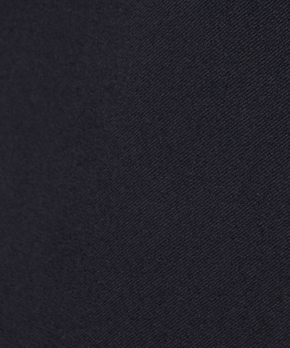 JOSEPH 【WEB&OUTLET限定】ビスバイストレッチ　シングルブレストジャケット 