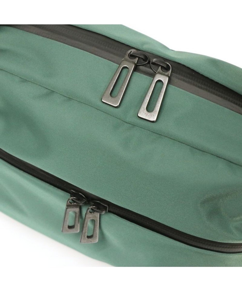 Regalo Felice 【ドラマ使用商品 / 撥水 / 両利き手対応】ショルダー / REGALO 