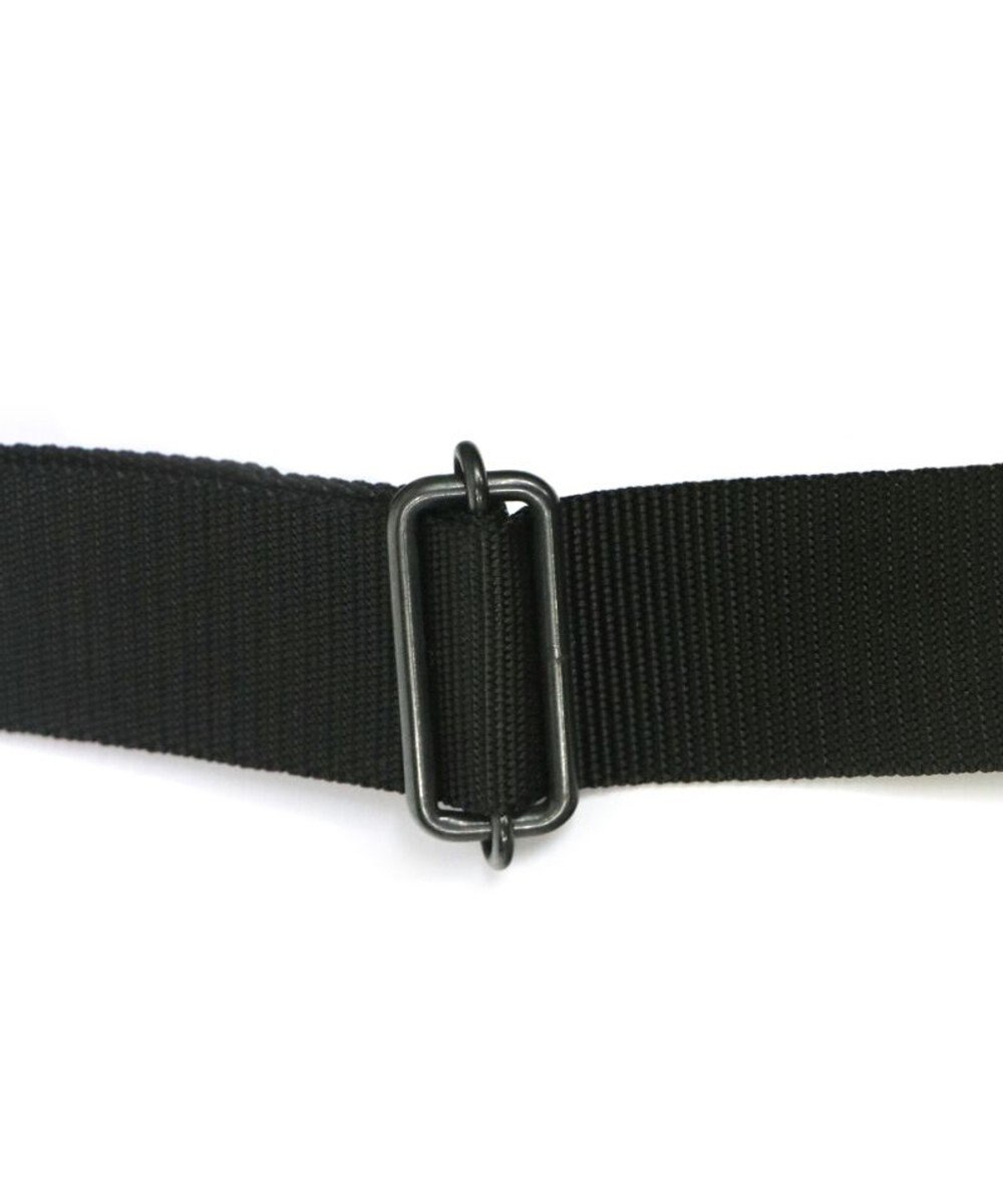 Regalo Felice 【ドラマ使用商品 / 撥水 / 両利き手対応】ショルダー / REGALO 