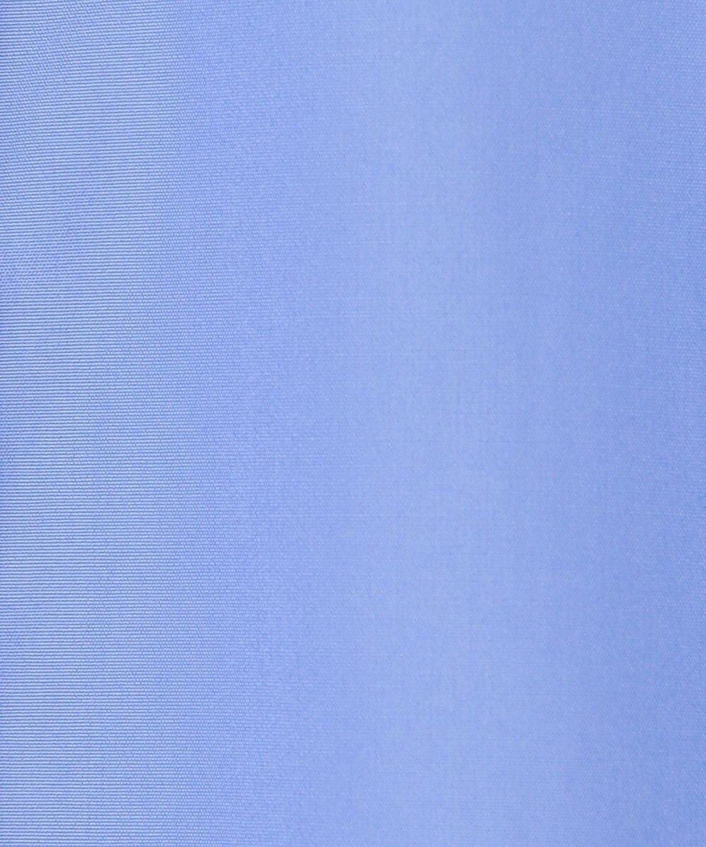 NAVE 【Nave　洗える】クロップド シャツ 