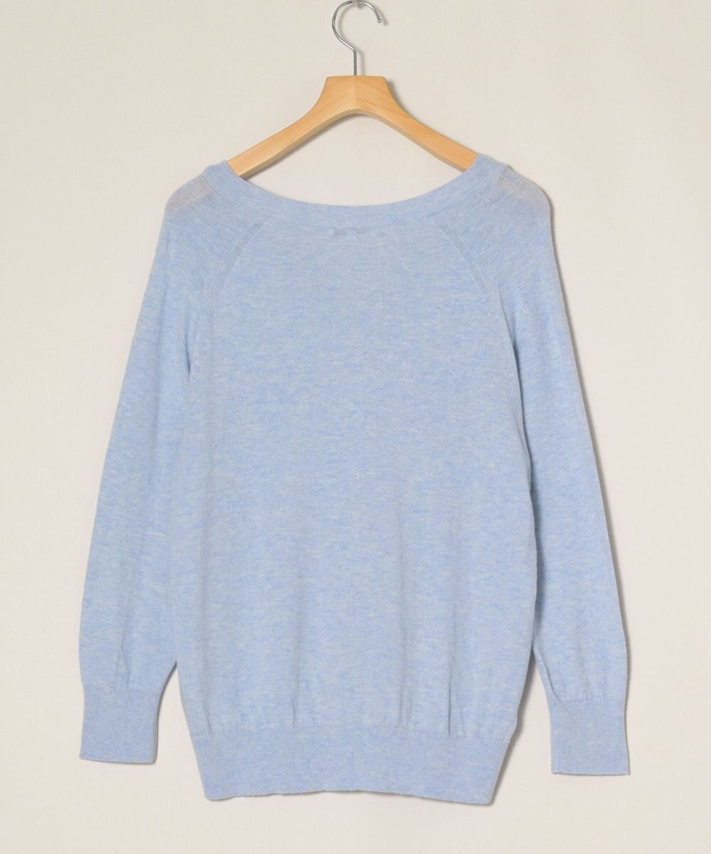 ONWARD Reuse Park 【23区】ニット秋冬 