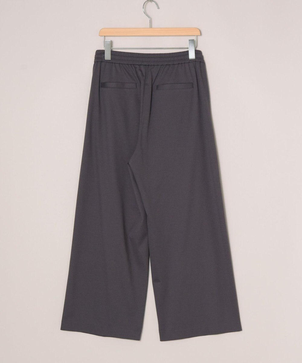 ONWARD Reuse Park 【J.PRESS】パンツ秋冬 