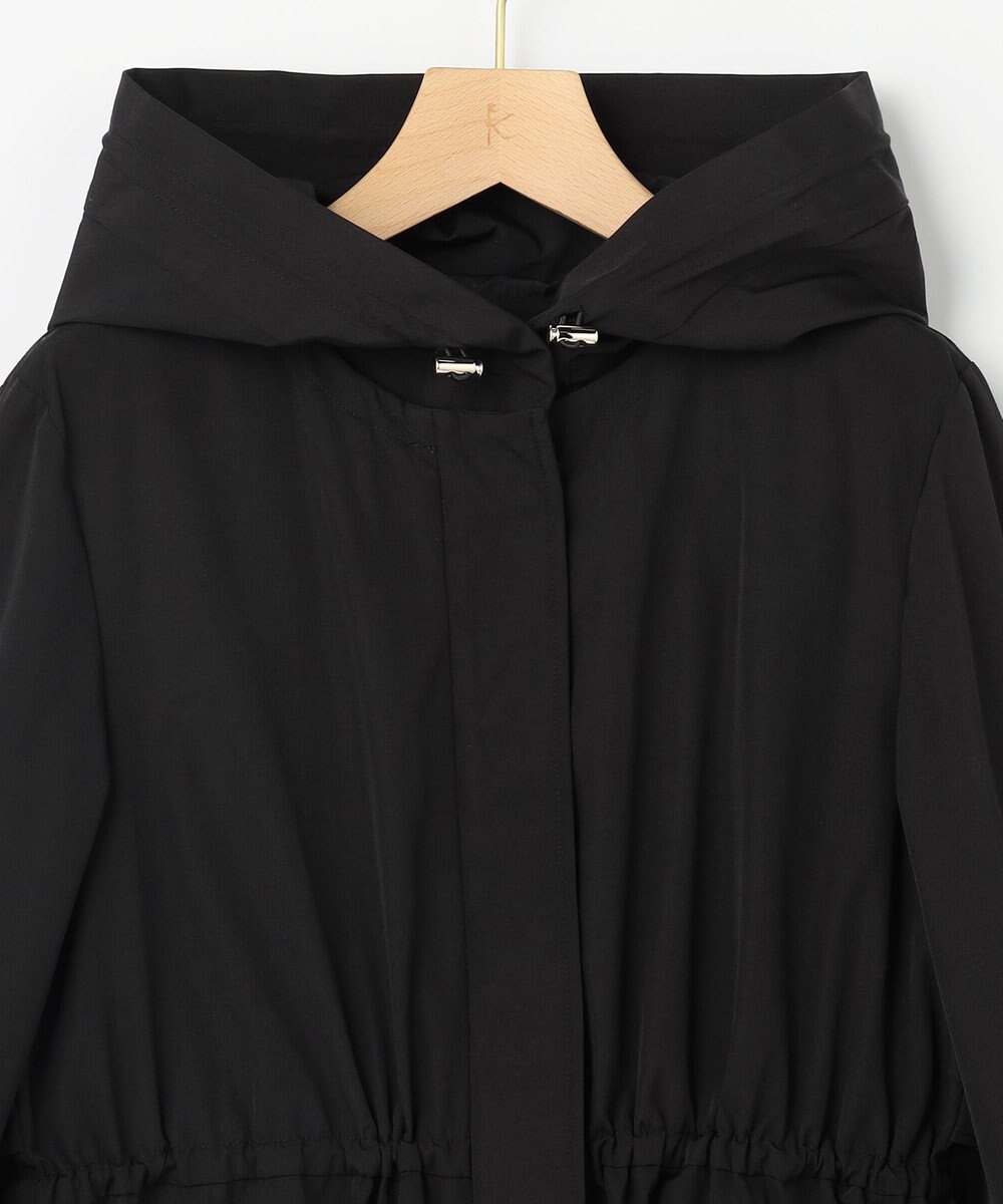 組曲 S ダウンライナー付きマウンパ 