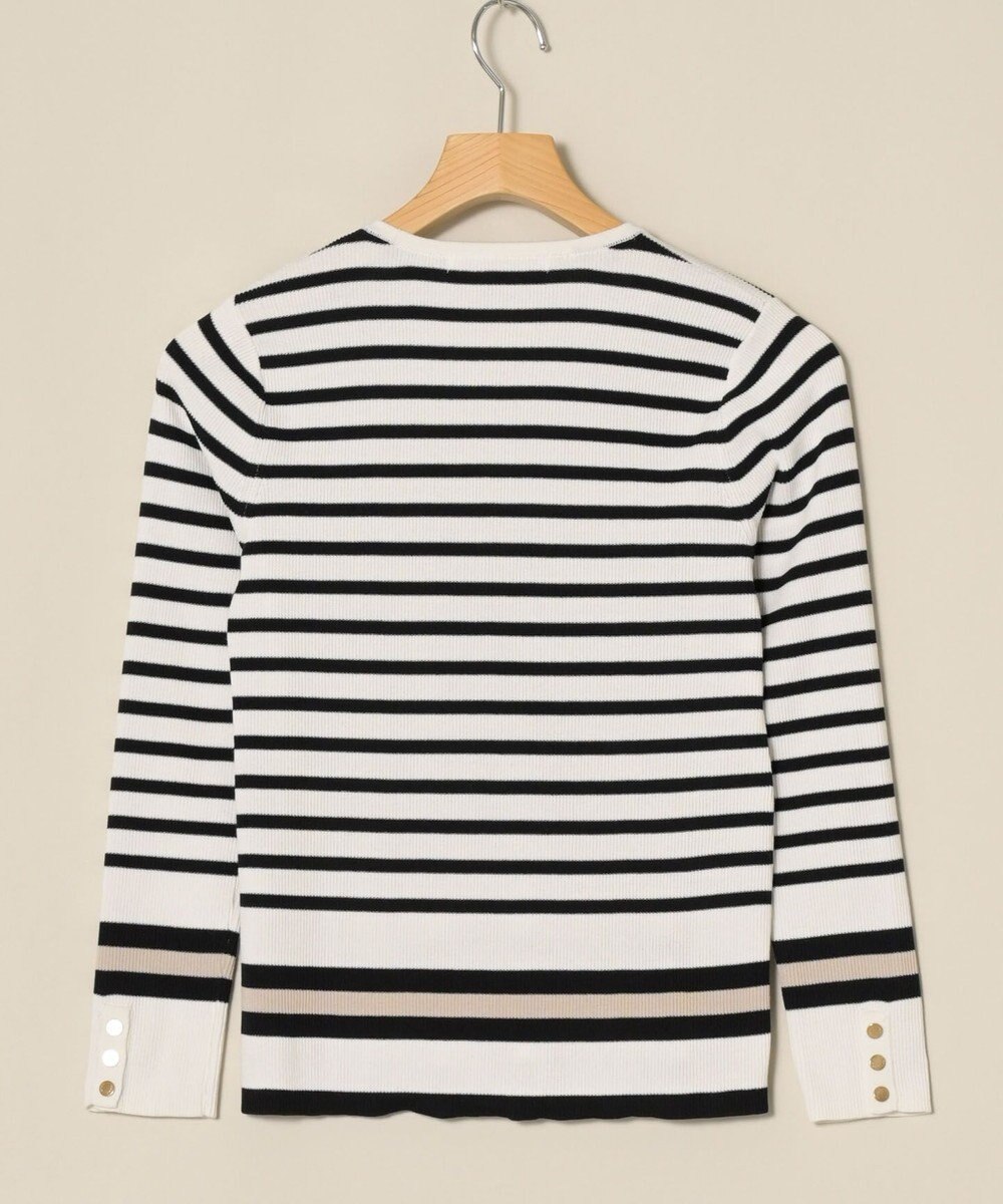 ONWARD Reuse Park 【23区】ニット春夏 