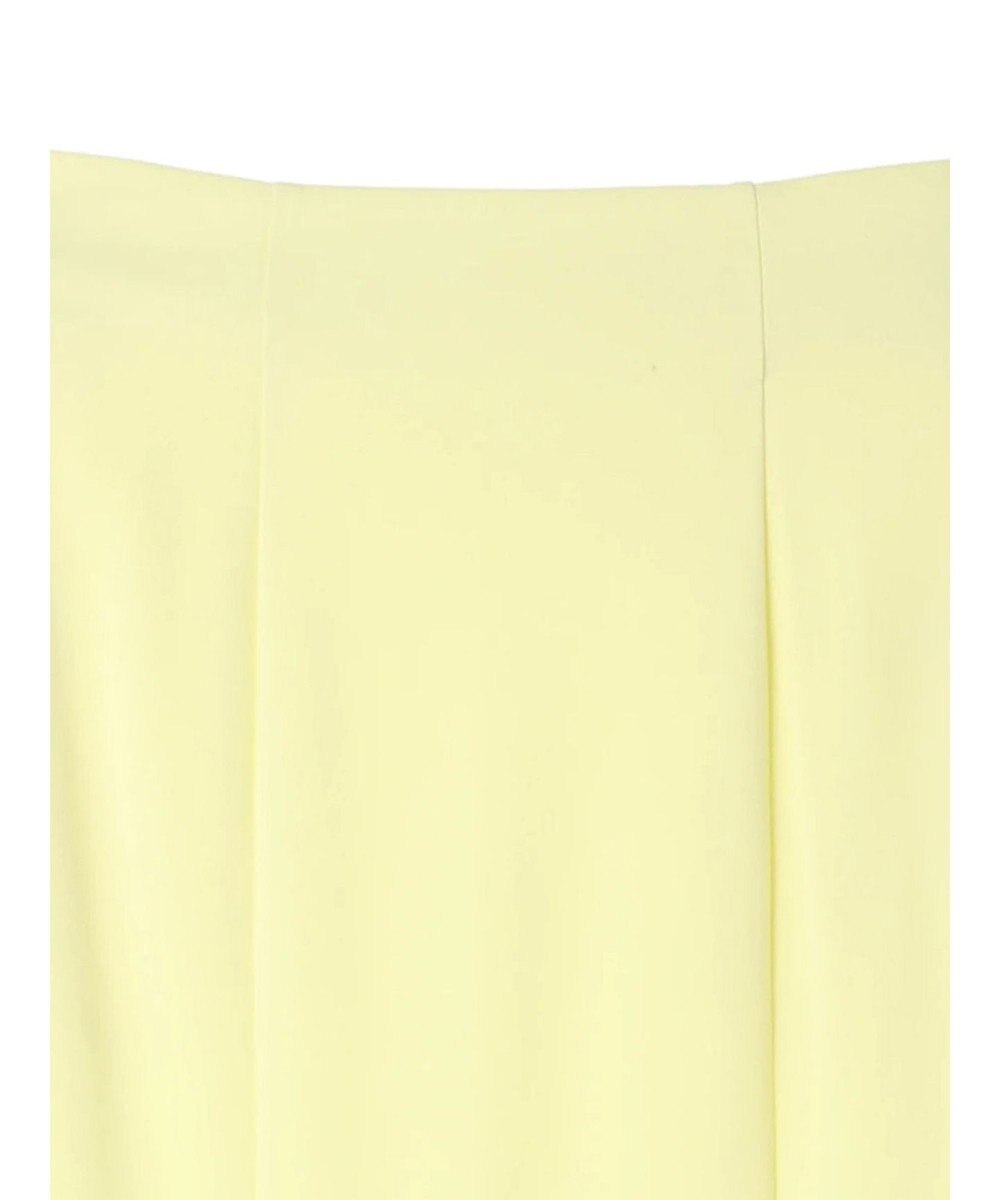 Green Parks ストレッチマーメイドスカート 