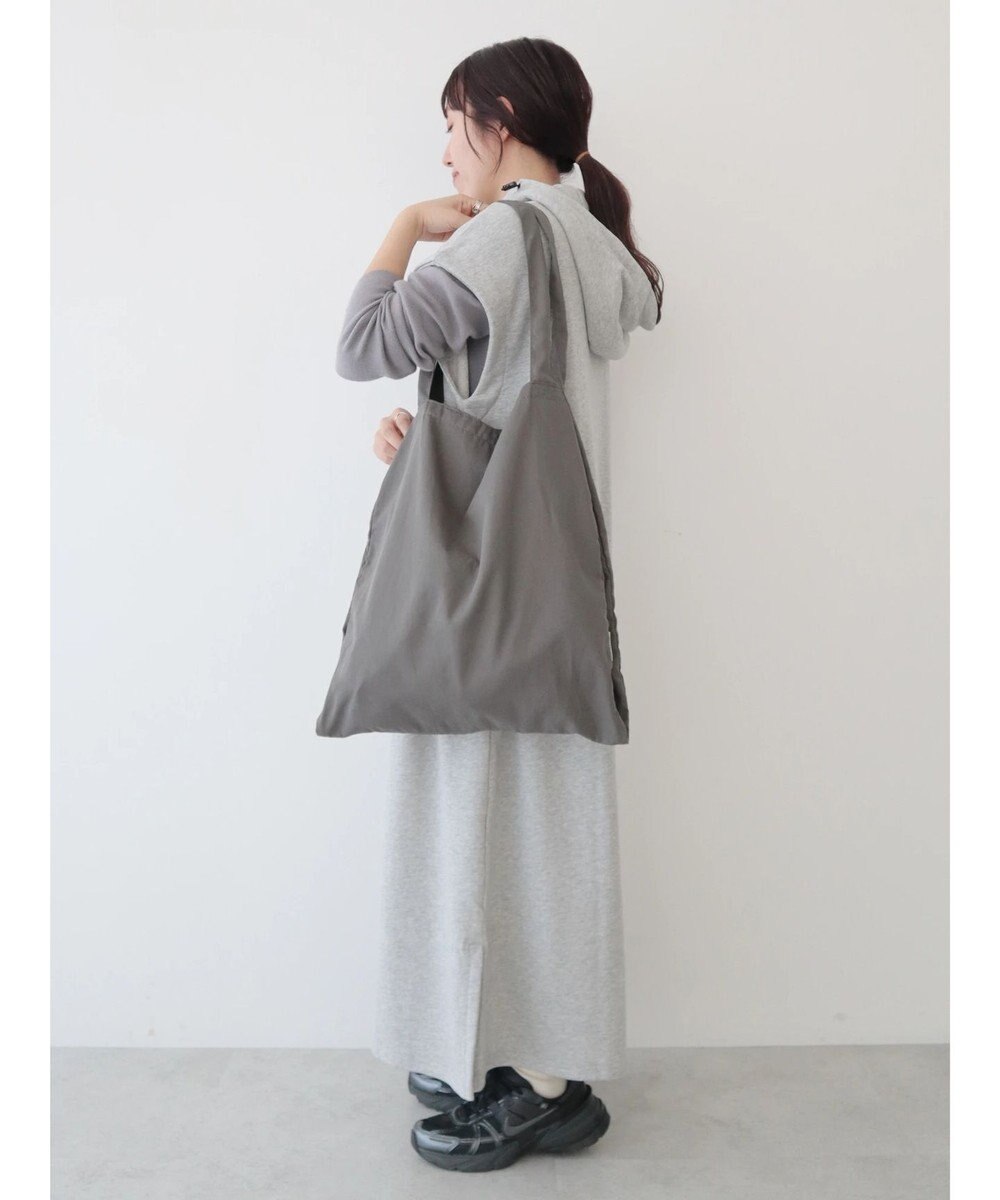 CRAFT STANDARD BOUTIQUE トライアングルトート 
