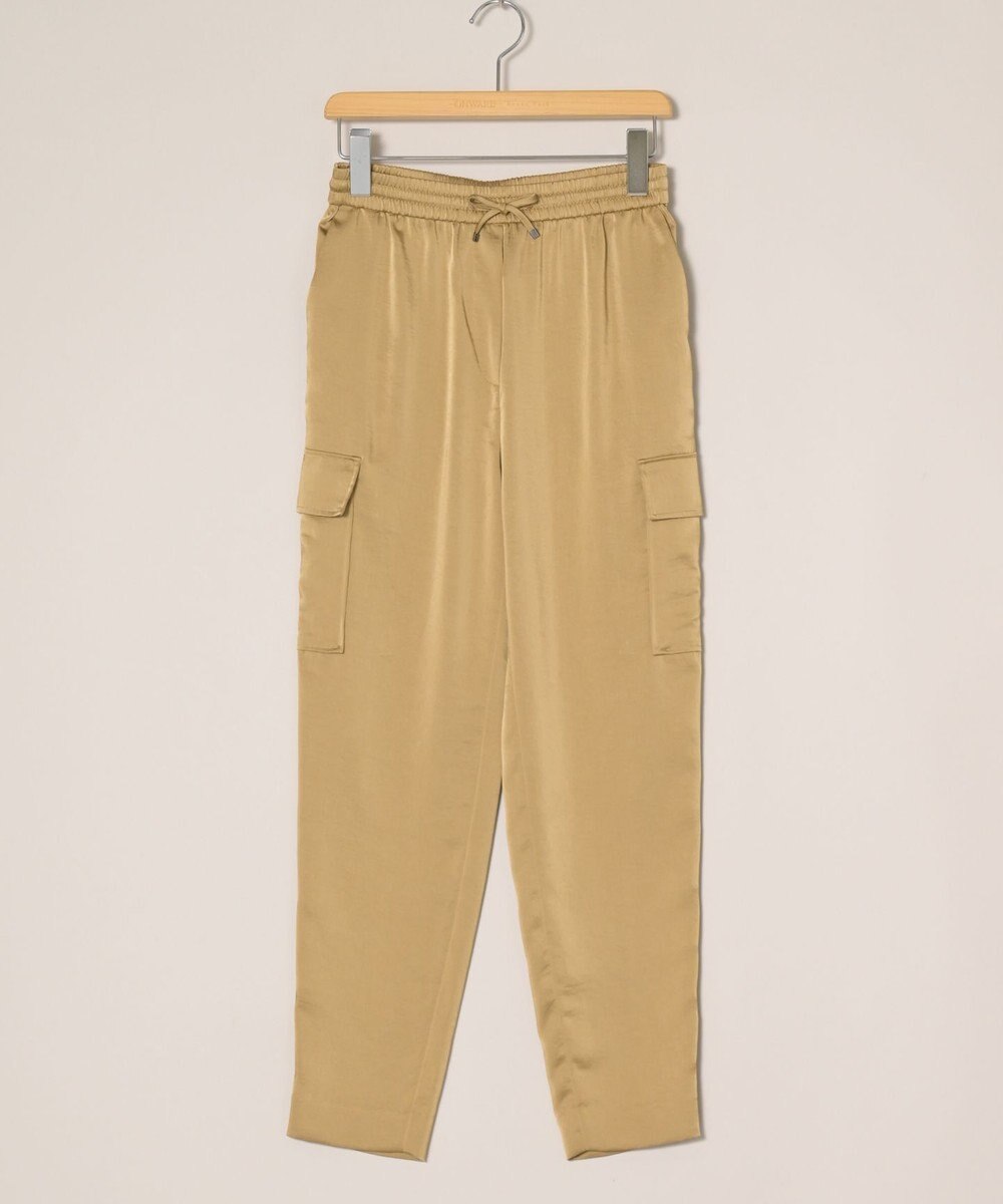 ONWARD Reuse Park 【ICB】パンツ春夏 