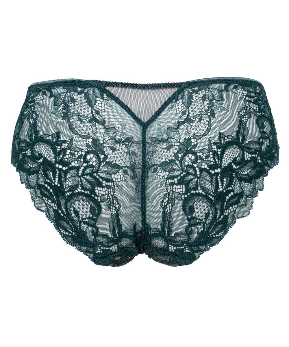 BRADELIS New York 【BRADELIS New York】ナオミスタイルパンティ24A2 