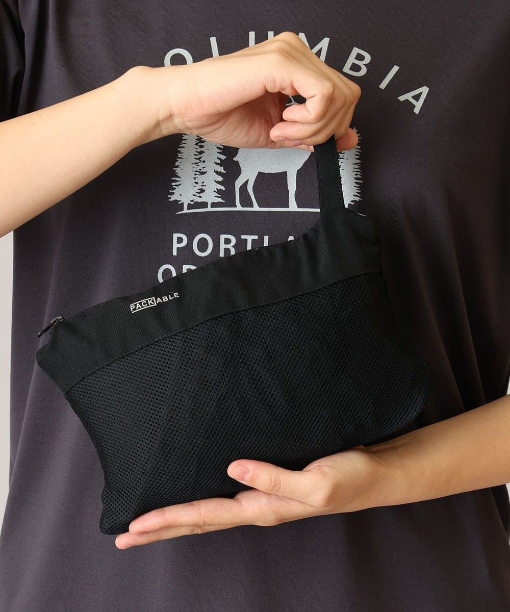 Columbia Columbia/ トレイルボーンジャケット /コロンビア 