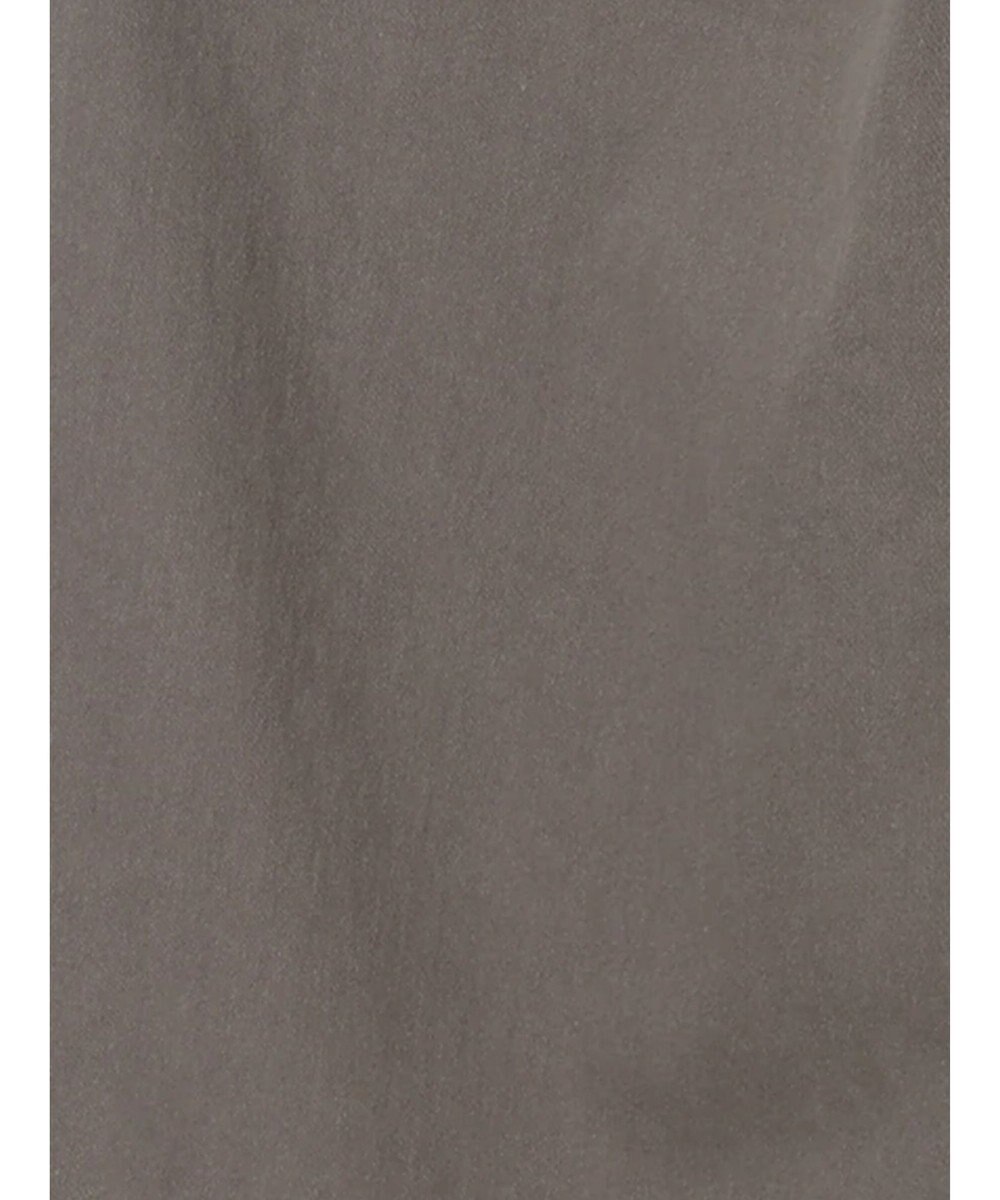 Te chichi ベイカーパンツ 