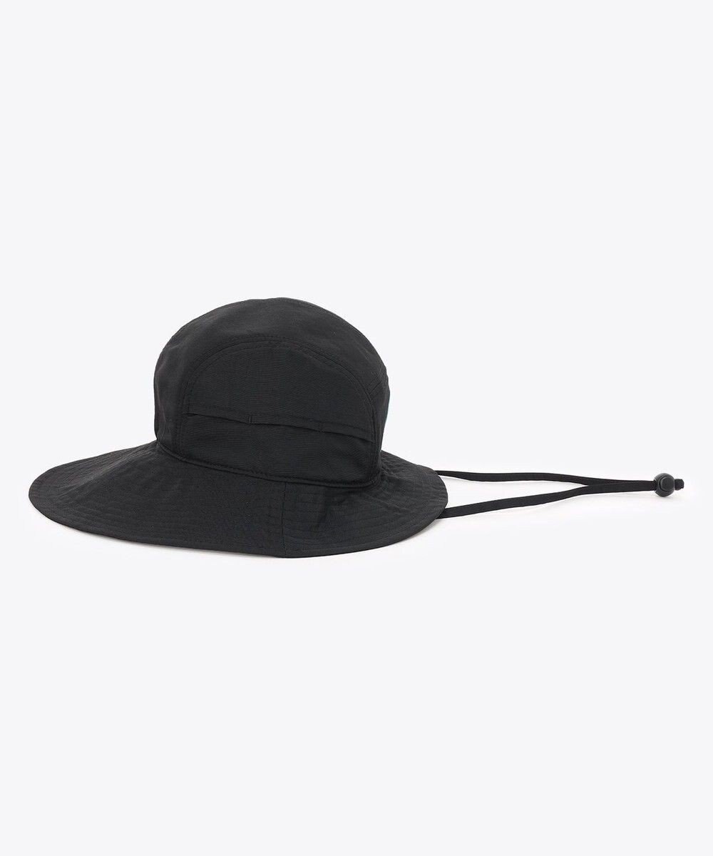 Columbia Columbia/ キッズアイテム/ レインボースパイアーユースブーニー /コロンビア 