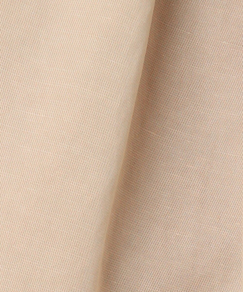 組曲 L チノライク パンツ 