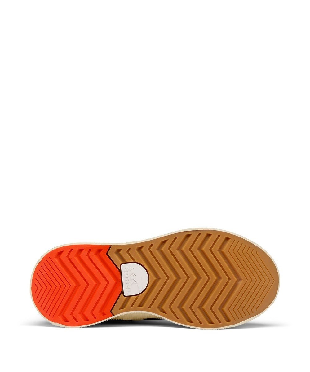 SOREL SOREL/ アウトアンドアバウト4 クラシックウォータープルーフ /ソレル 