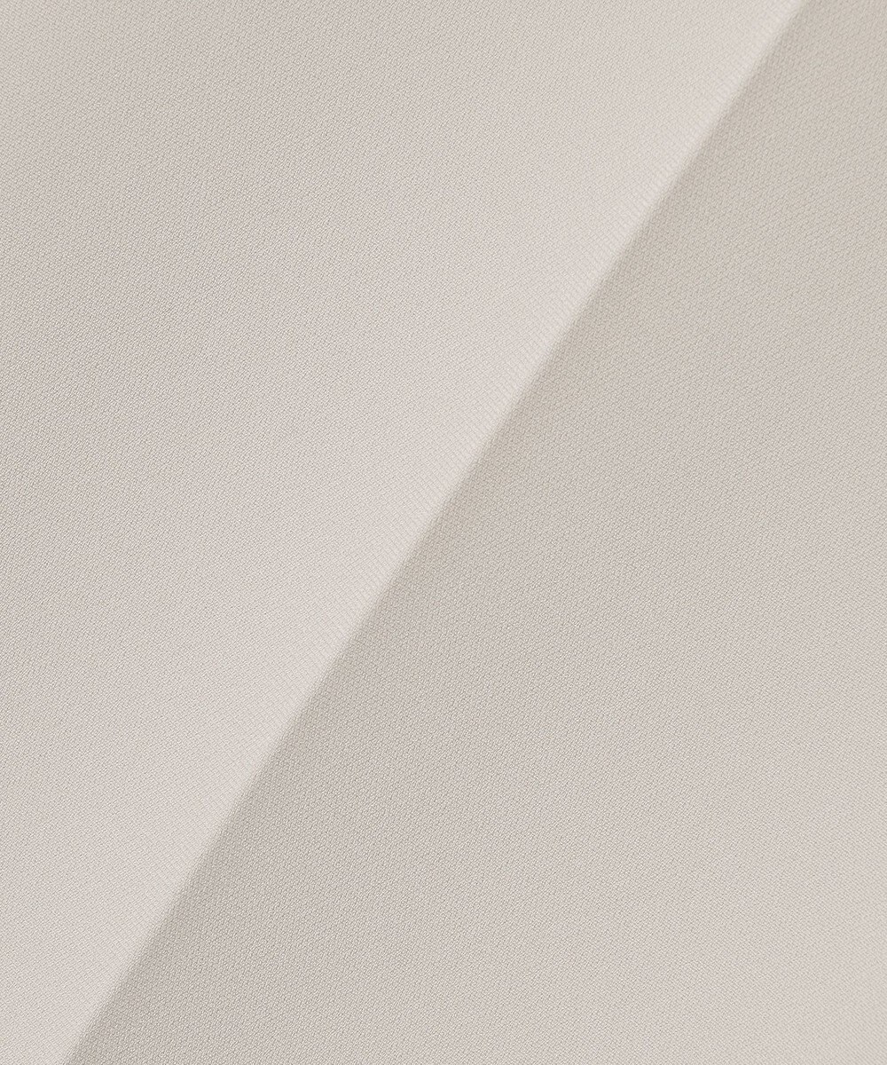 JOSEPH 【洗える】プランプトフルー　トラウザーズ 