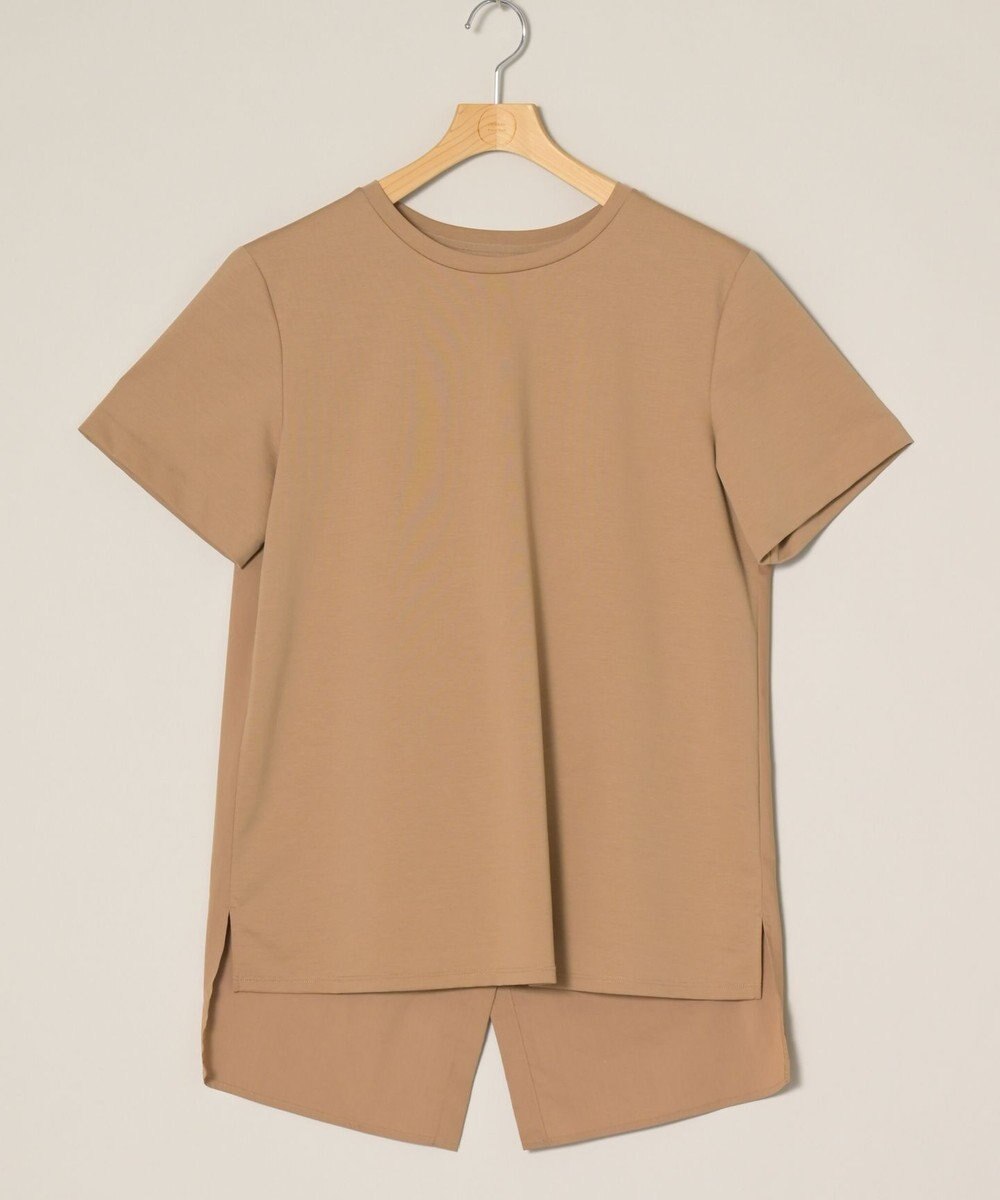 ONWARD Reuse Park 【23区】カットソー秋冬 