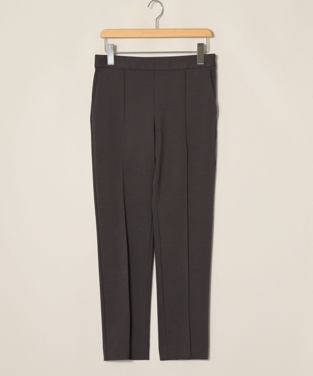 ONWARD Reuse Park 【ICB】パンツ春夏 