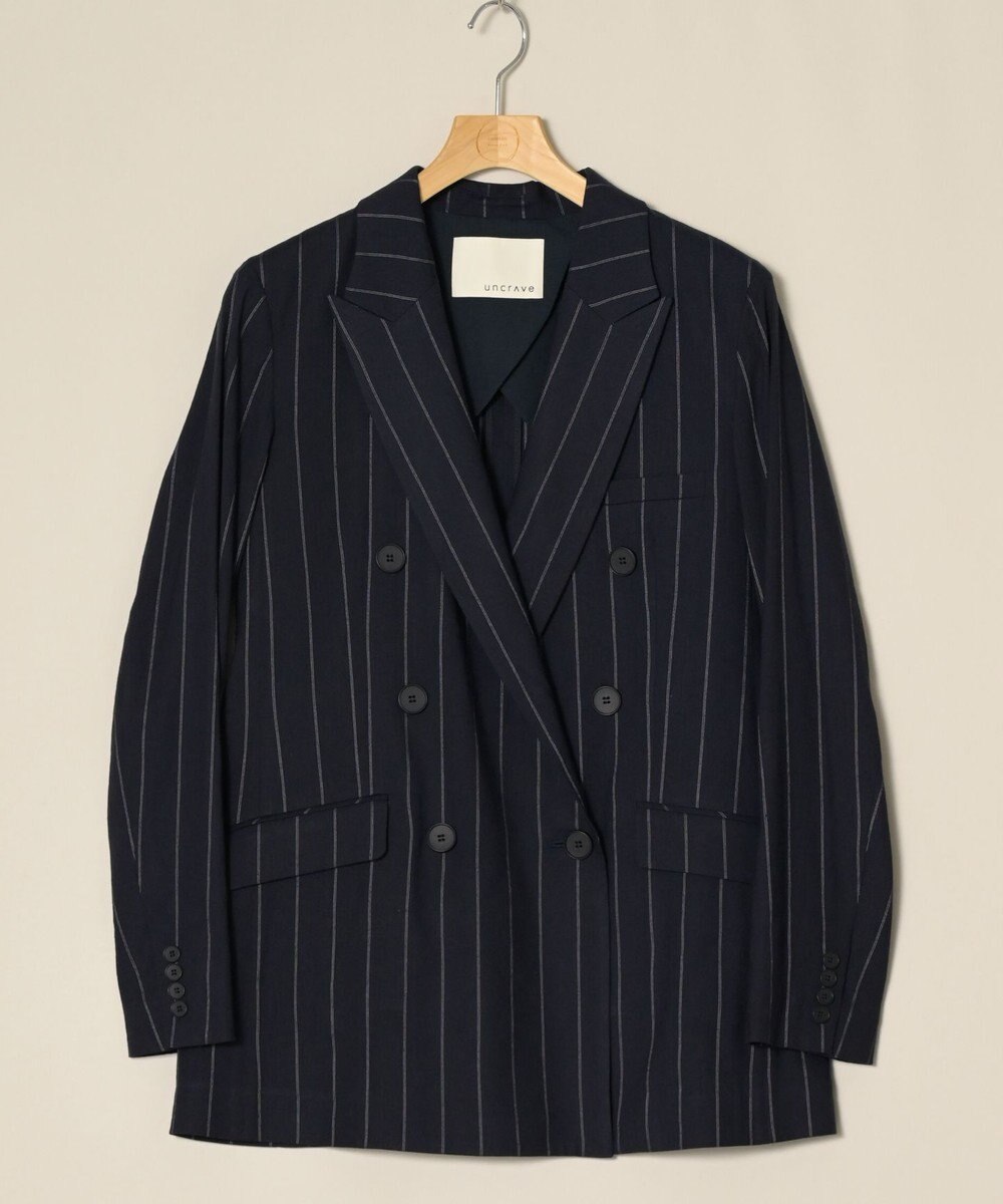 ONWARD Reuse Park 【uncrave】ジャケット春夏 