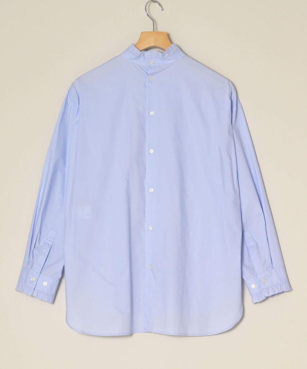 ONWARD Reuse Park 【UNFILO】ブラウス秋冬 