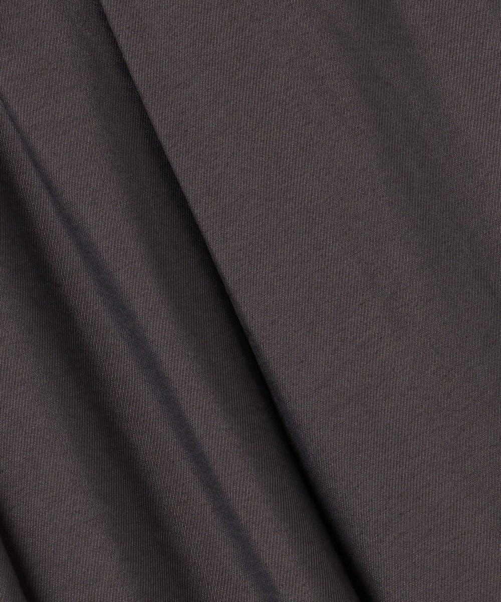 自由区 【セットアップ対応・接触冷感・UVケア・洗える】エアリーツイルキュロット パンツ 