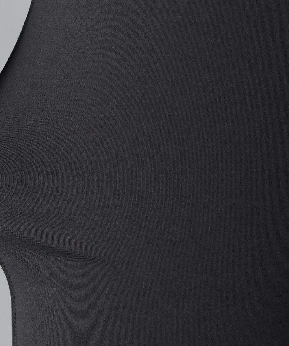 Chacott Chacott BALANCE Boost フレアパンツ 