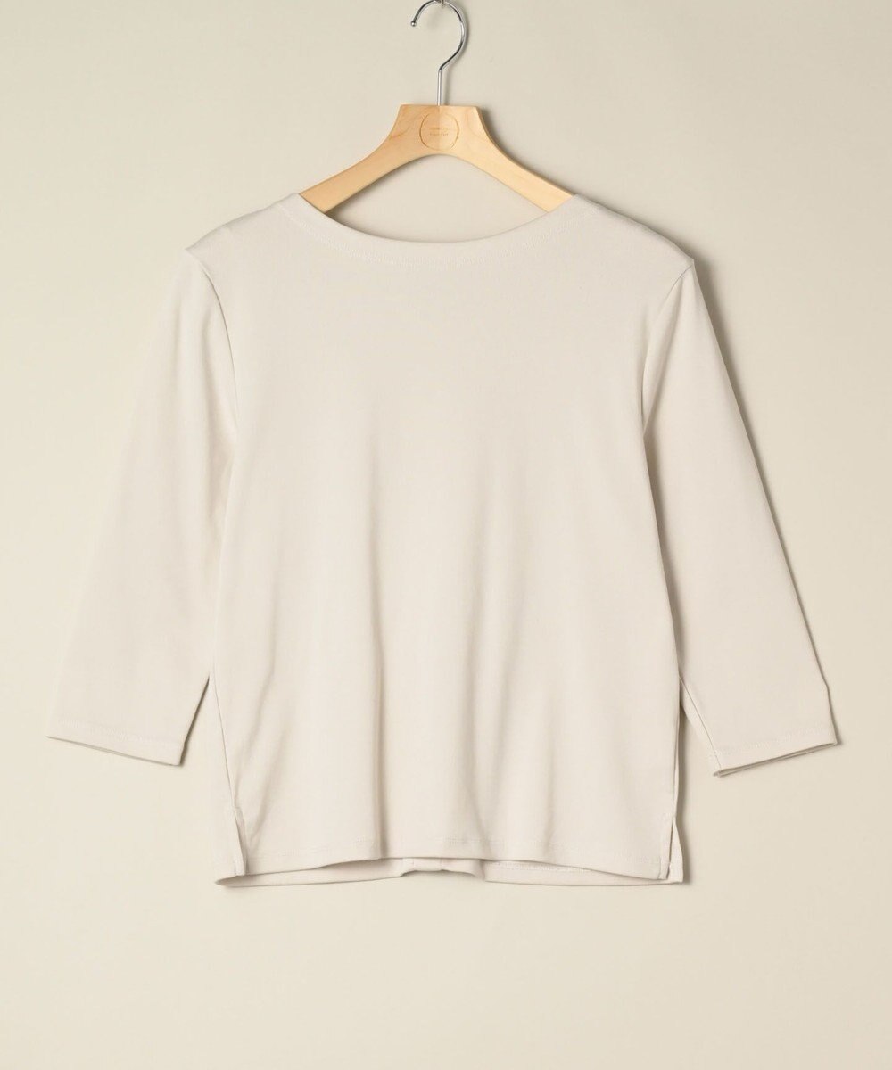 ONWARD Reuse Park 【any FAM】カットソー秋冬 