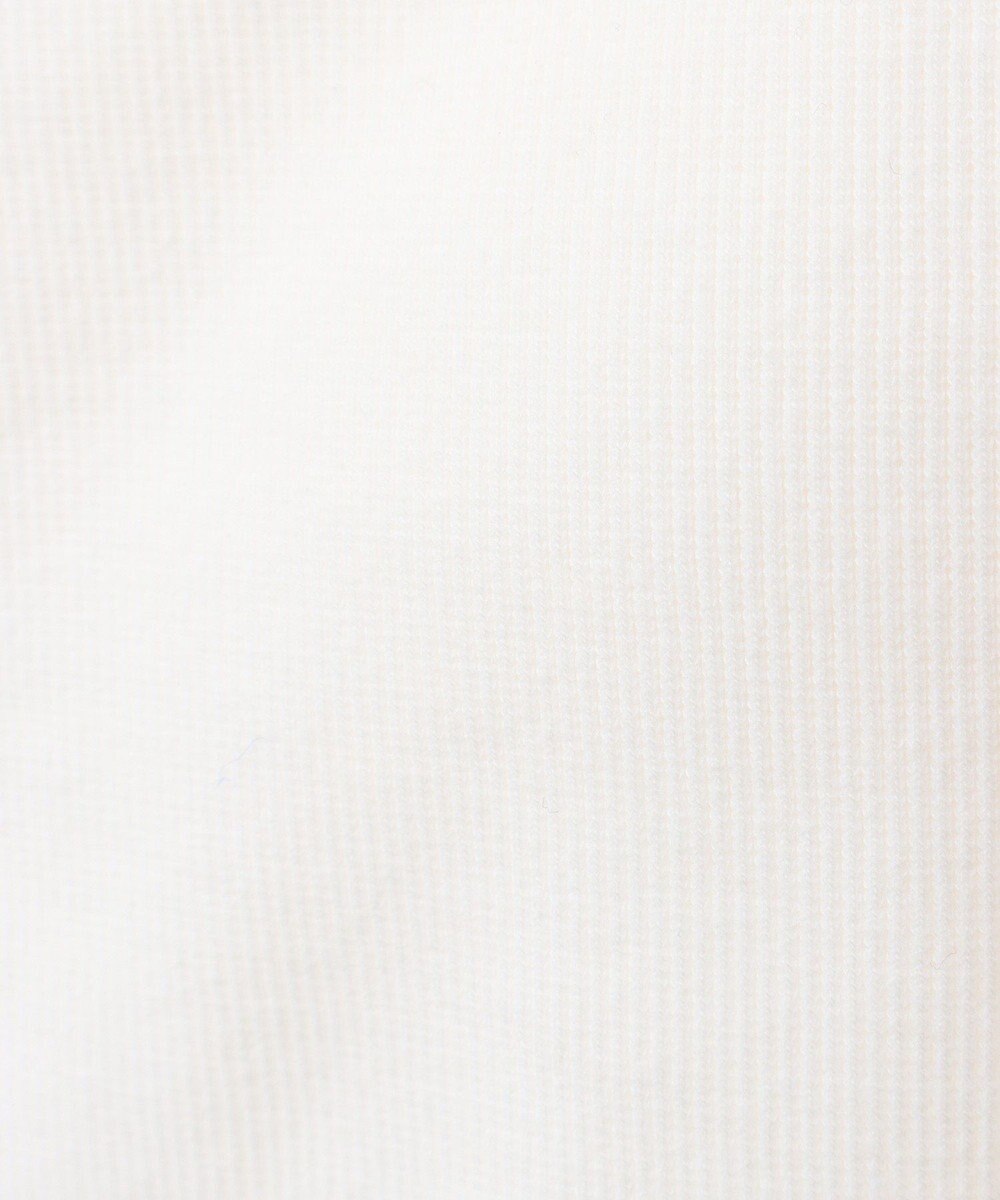 earth music&ecology アシメショルダーショートキャミソール 