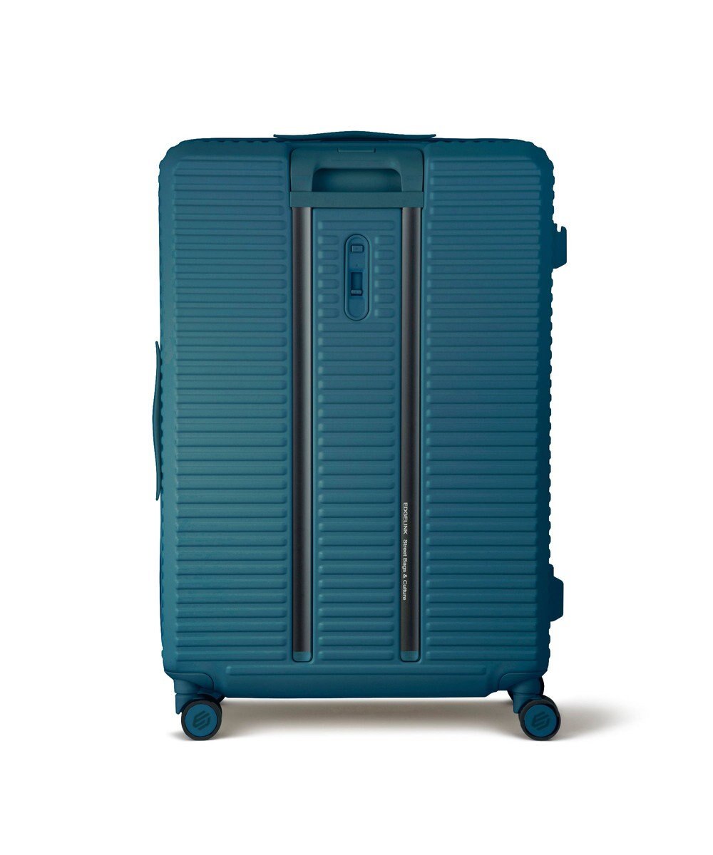 ACE BAGS & LUGGAGE EDGELINK クルーズボックス スーツケース 101L 05804 エッジリンク 