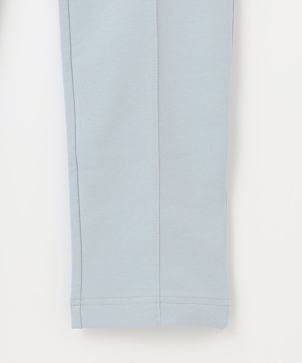 組曲 KIDS 【150-160㎝】ストレッチツイル パンツ 