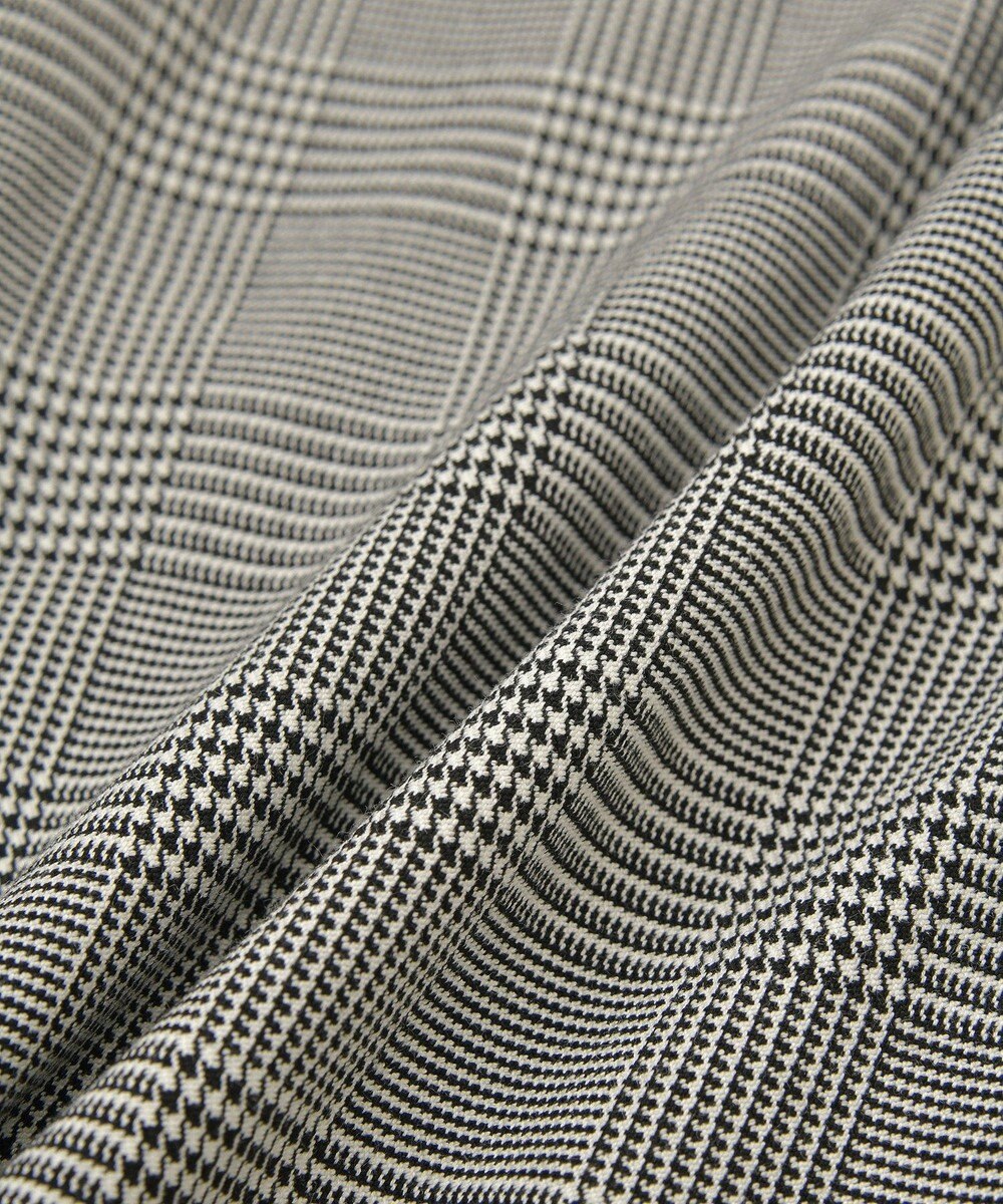 earth music&ecology ＴＲテーパードパンツ 