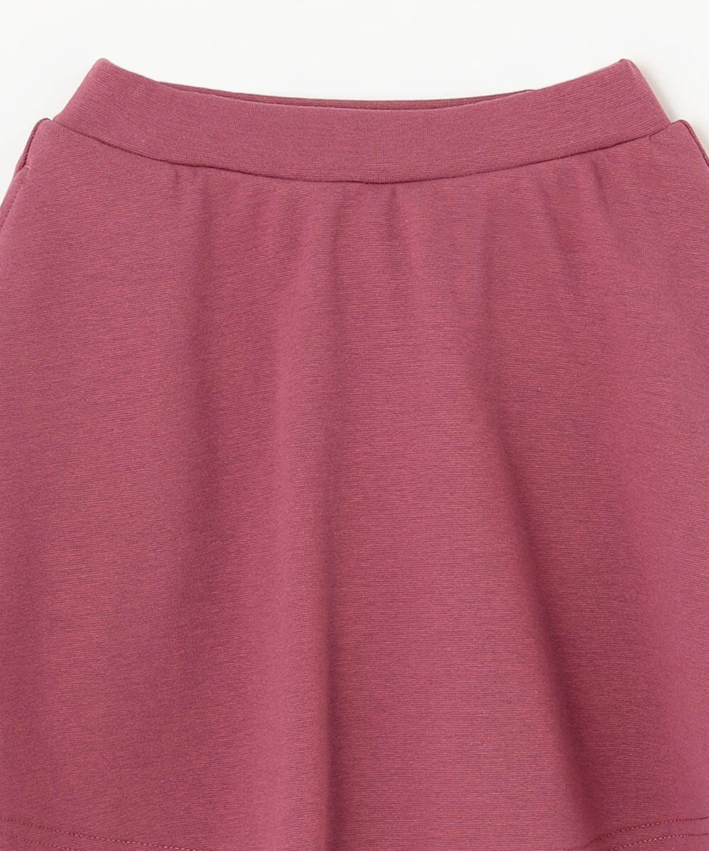 ANY KIDS 【WEB限定】7days デイリー スカッツ 