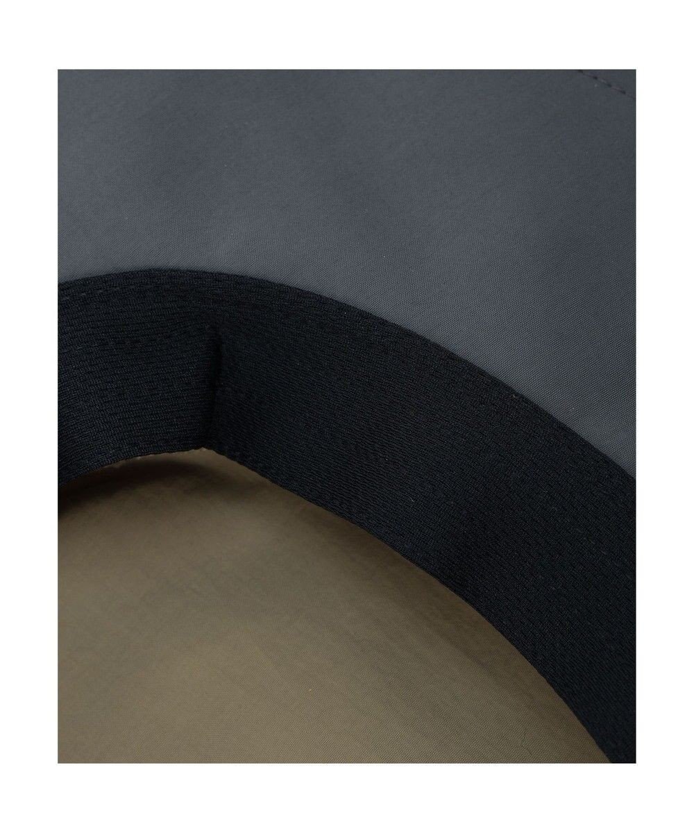 Columbia Columbia/ ボラボラブーニー /コロンビア 