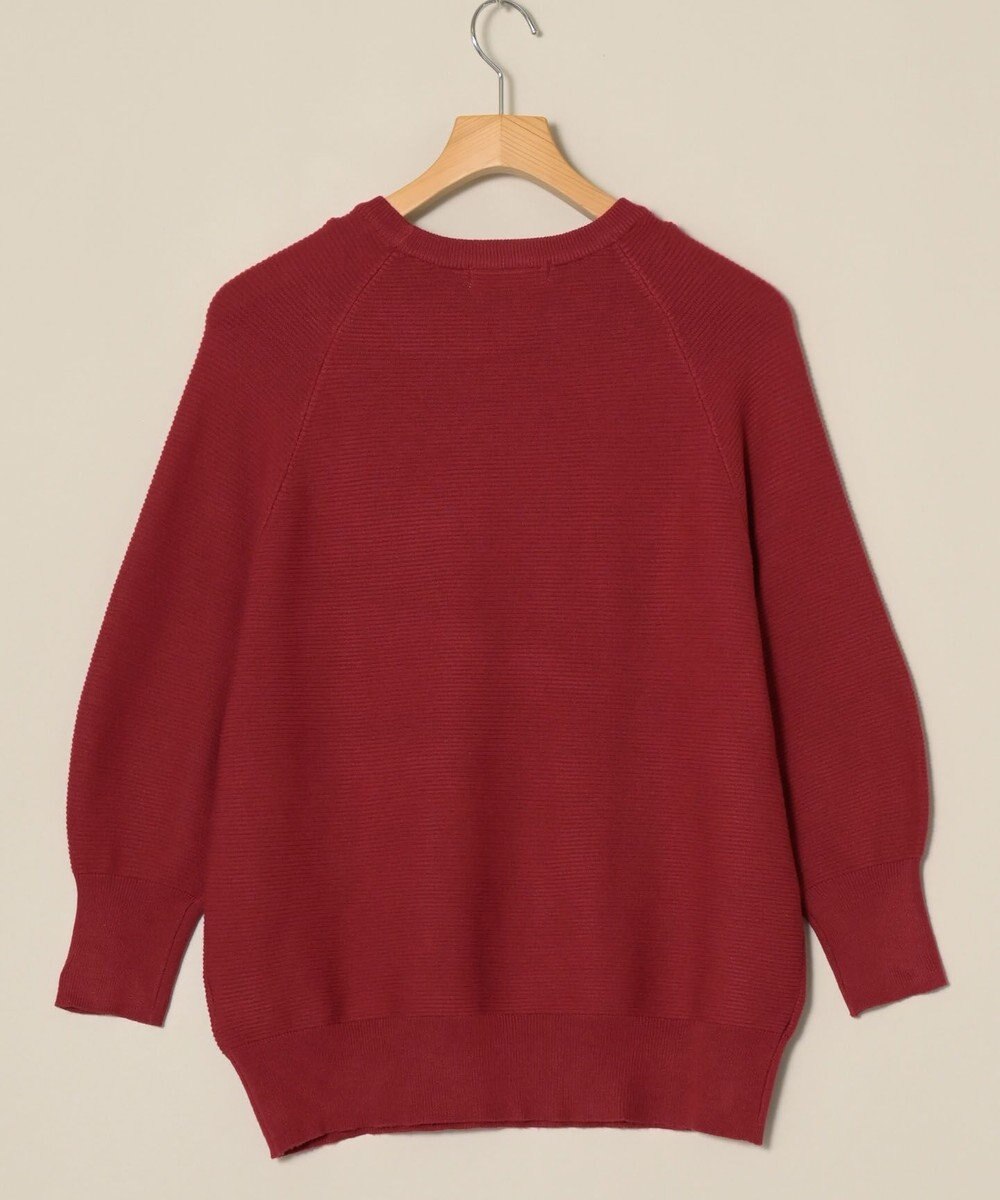 ONWARD Reuse Park 【any FAM】ニット秋冬 