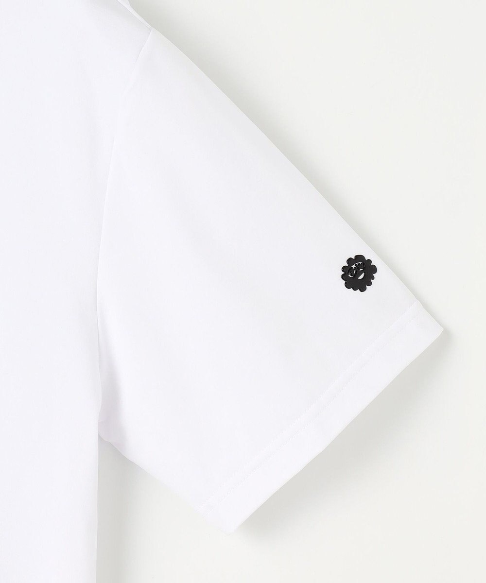 PW CIRCULUS 【UVカット / 吸水速乾 / 伸縮性抜群】【MEN】アニマルフォト T 