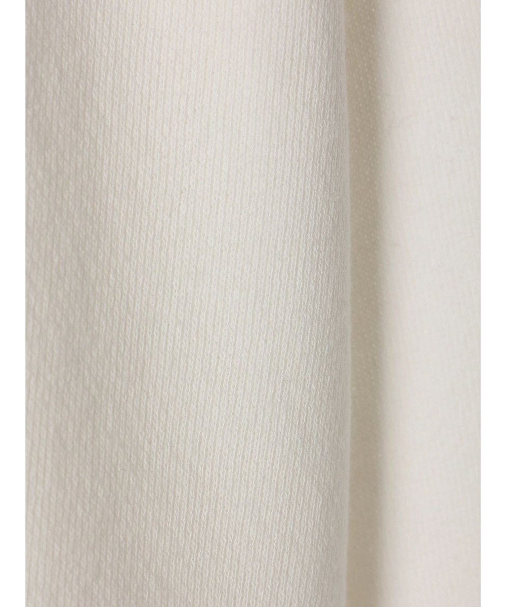 Green Parks モンスターズ・インク／ワンポイント裏毛スウェット 