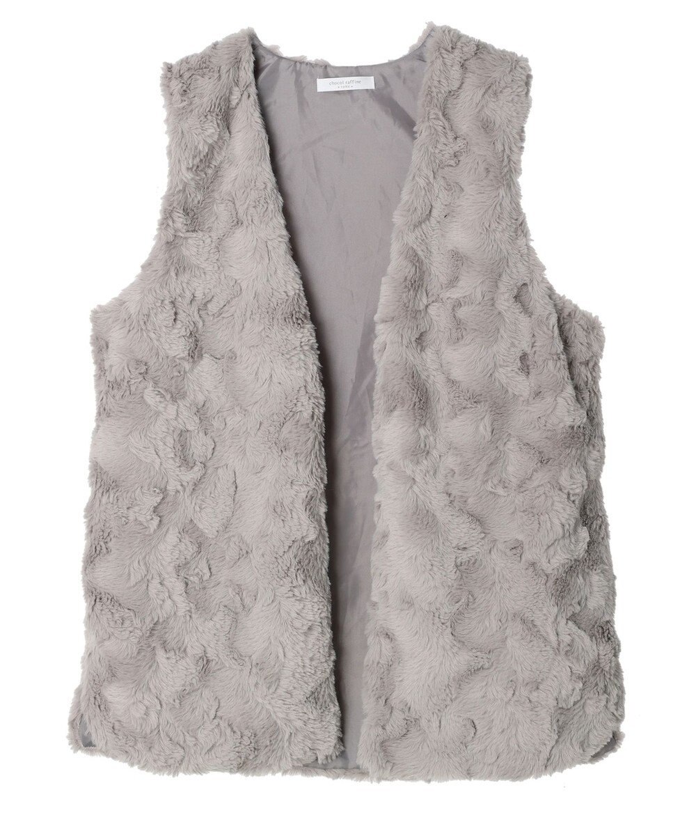 Green Parks ランダムファーベスト 