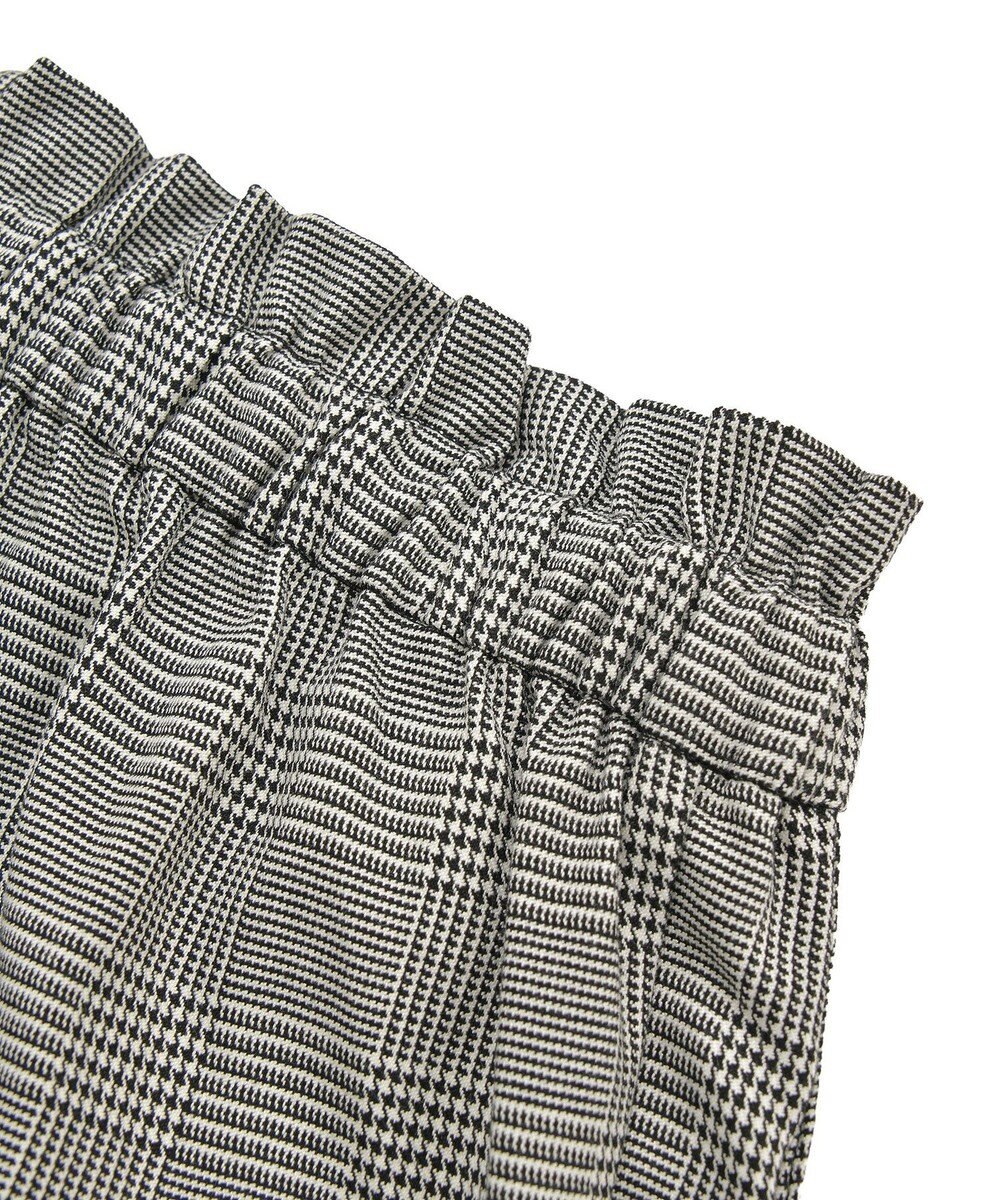 earth music&ecology ＴＲテーパードパンツ 