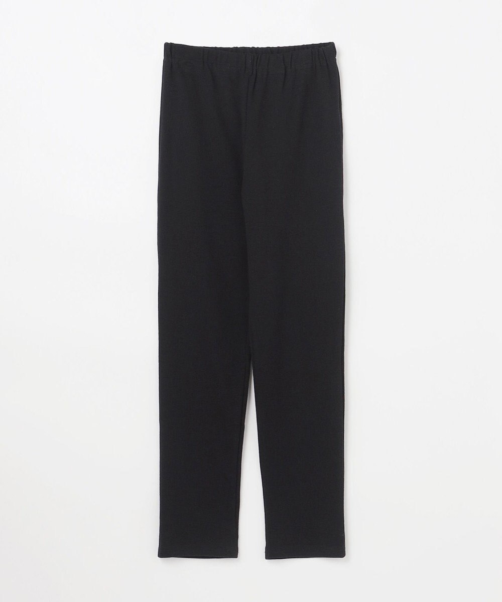 ANY KIDS 【WEB限定】7daysデイリー ネコパンツ 