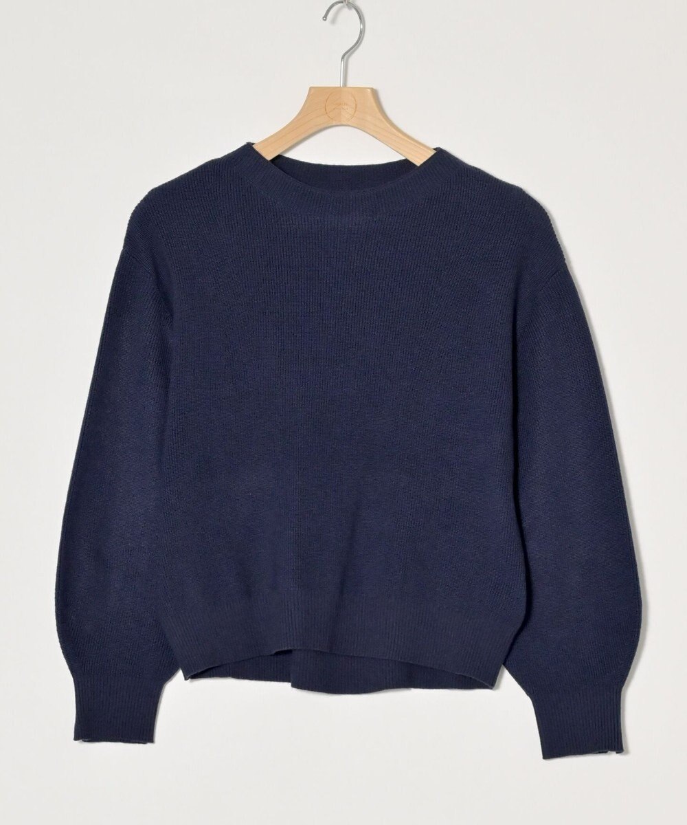 ONWARD Reuse Park 【any SiS】ニット秋冬 