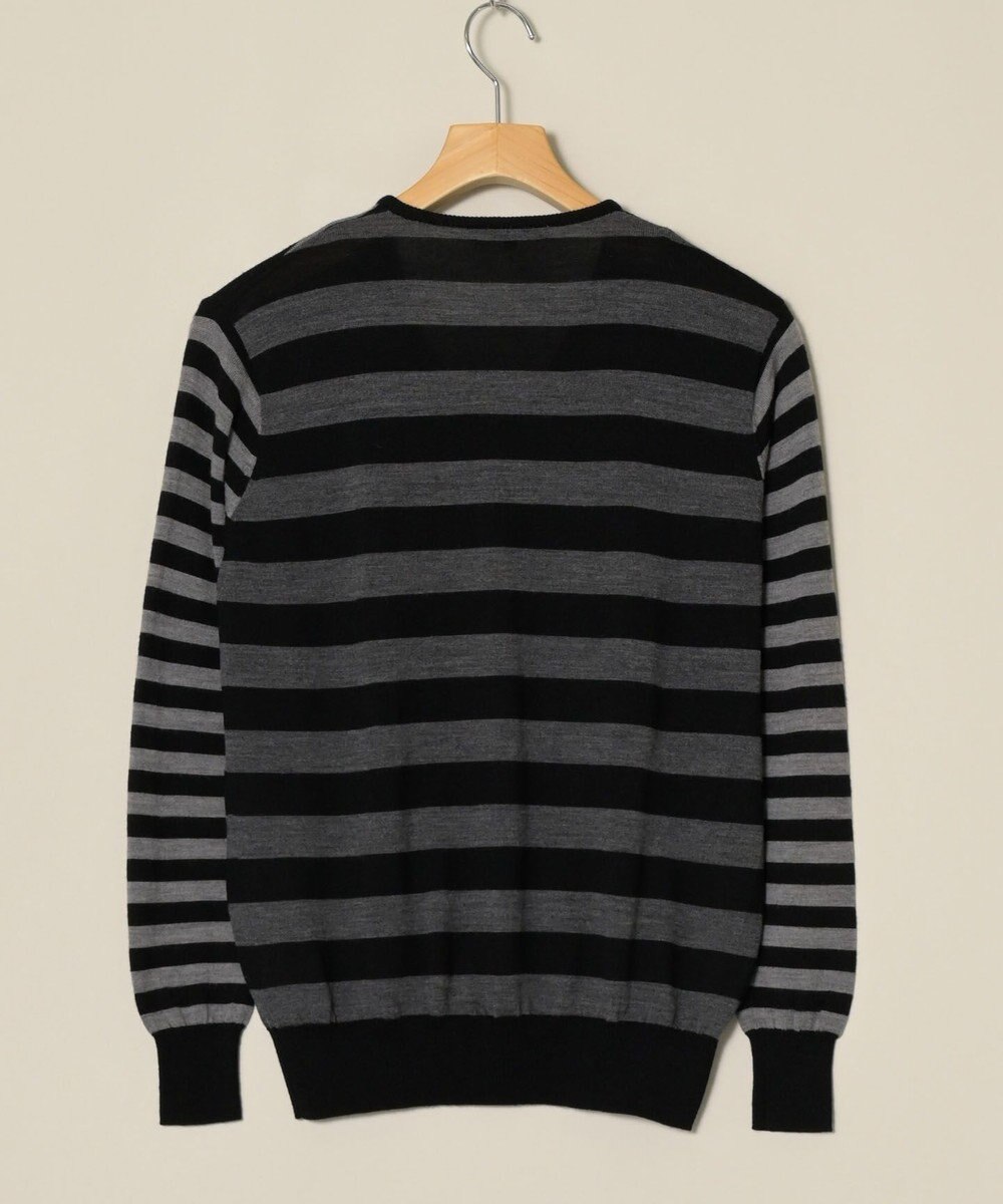 ONWARD Reuse Park 【23区】ニット秋冬 