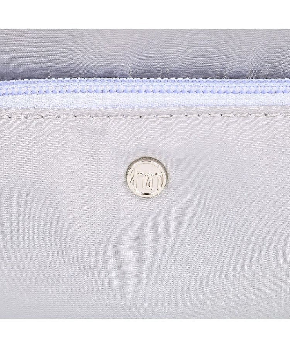 ACE BAGS & LUGGAGE hiromichi nakano アザレア リュック 17203 ヒロミチナカノ 