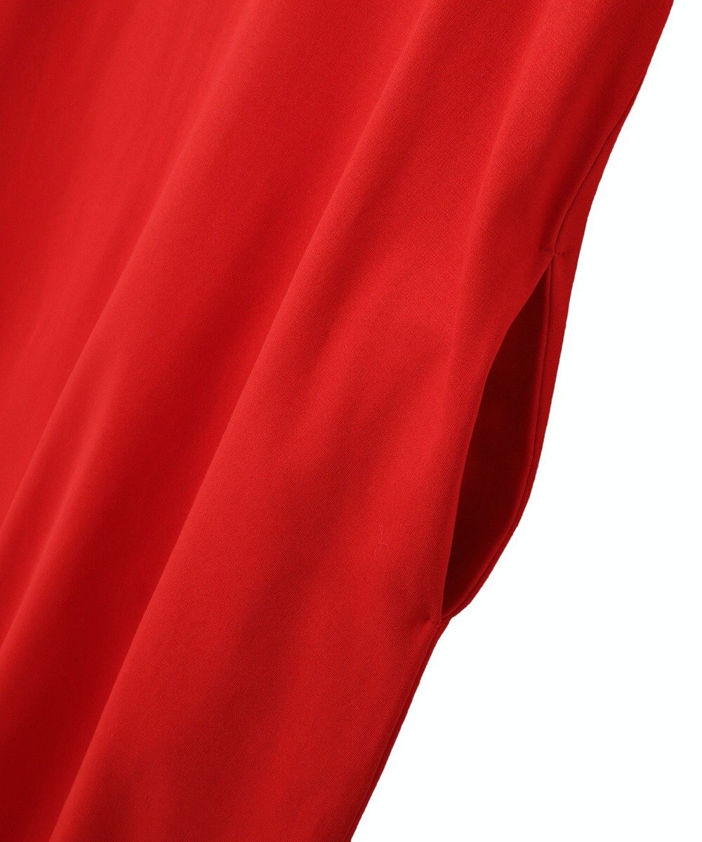 AMERICAN HOLIC 【選べる丈】フレアワンピース 