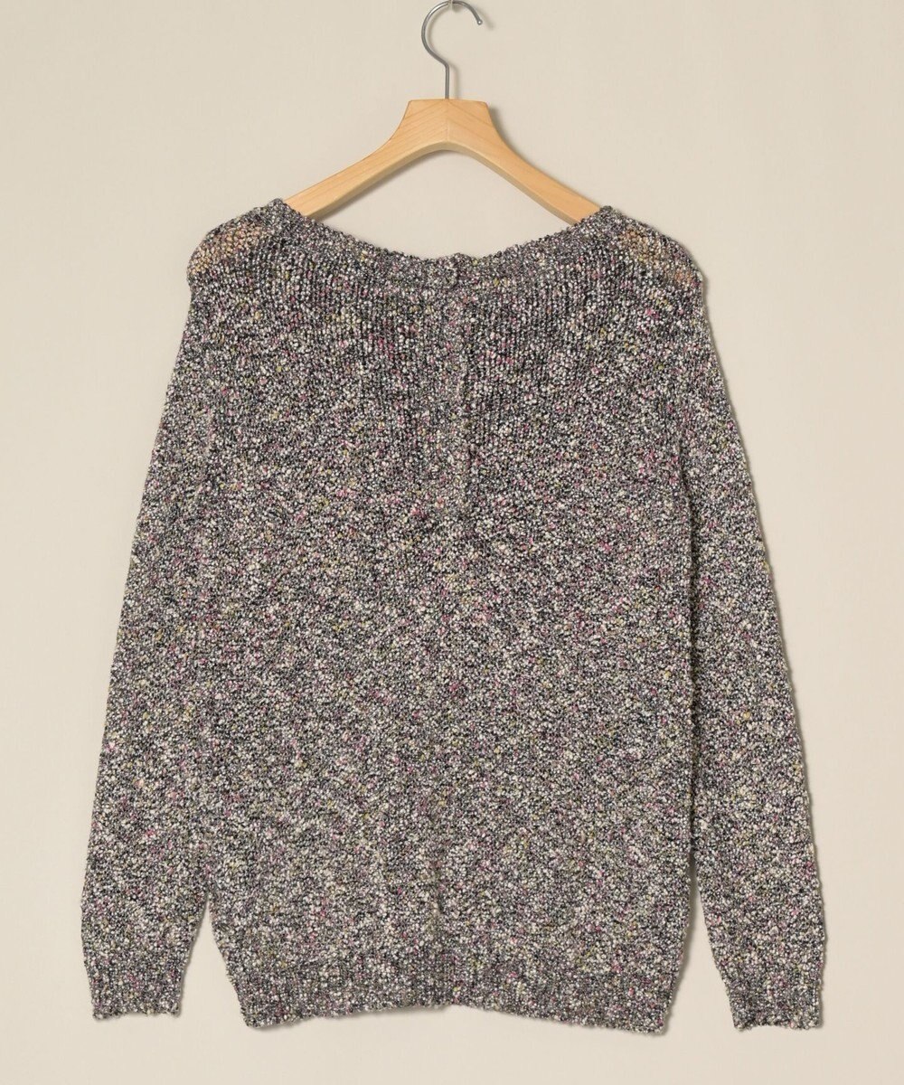 ONWARD Reuse Park 【23区】ニット春夏 