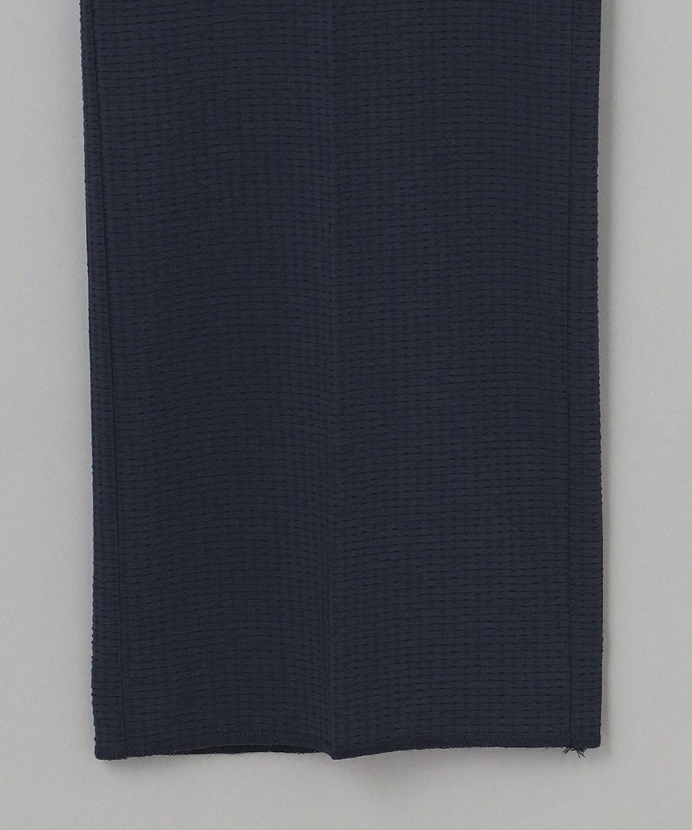 GOTAIRIKU 【AIRY MOVE  / セットアップ対応】DotAir2WAYストレッチサッカー セットアップパンツ 