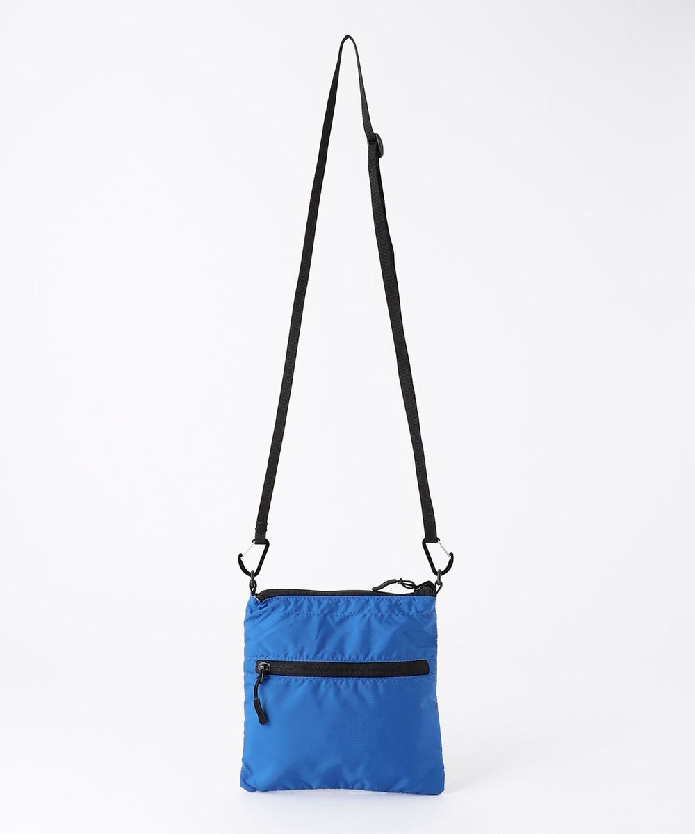 ONWARD CROSSET SELECT 【PENDLETON】SACOCHE 