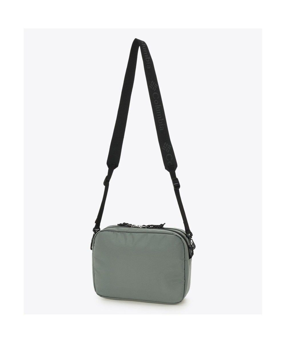 Columbia Columbia/ クープマイルショルダーM /コロンビア 