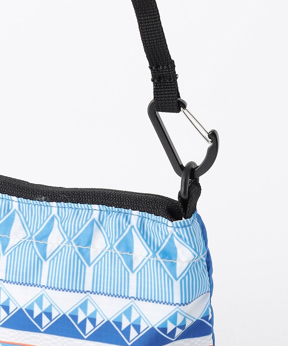 ONWARD CROSSET SELECT 【PENDLETON】SACOCHE 